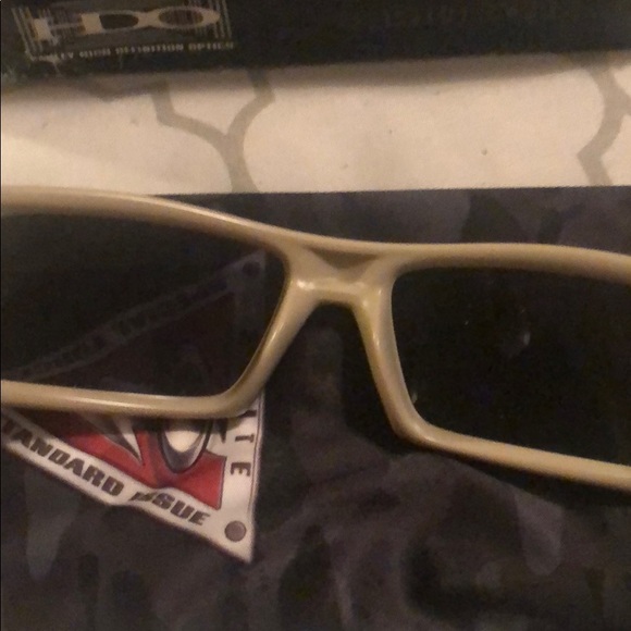 ‼️SOLD‼️ - Picture 4 of 5